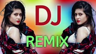 OLD is GOLD DJ REMIX 2023  NONSTOP HINDI DJ SONGS  NEW DANCE MIX OLD HIT DJ REMIX SONG JUKEBOX [upl. by Cicely6]