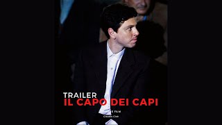 Trailer Il capo dei capi 20072011 quot2021quot [upl. by Hendry422]