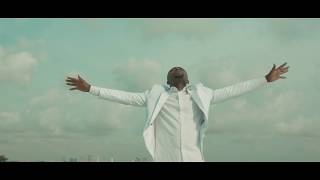 ASAPH DU CIEL  Plus Haut Clip Officiel [upl. by Peers]