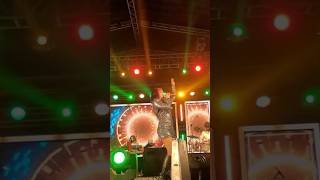 Hana Shafa Live Performance  music live viral hanashafa [upl. by Neelehtak]