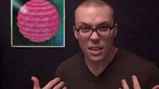 Broken Bells Broken Bells Review [upl. by Annoyik]