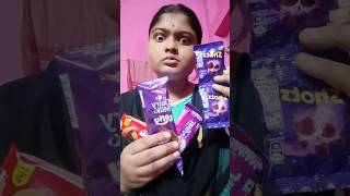 dairy milk candy🍭 shortsfeed comedy trending viralvideo biscuit barone parleg appy gooday [upl. by Weatherby]