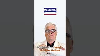 Medicare Advantage See If You’re Eligible [upl. by Laenej504]