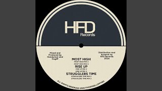 Strugglers Time mix 3 [upl. by Vacuva]