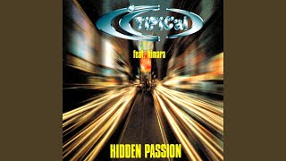 Hidden Passion Extended Mix [upl. by Einre]