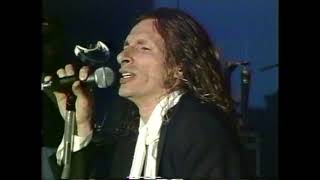 Chagall Guevara Live at Cornerstone 1991 [upl. by Brandt]