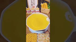 😊Assalam walekum👈🤲 ytshorts duwah cooking food shortvideo islamicdeen islam trending [upl. by Paucker155]