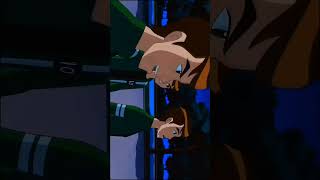 Ben 10 New Edit guys watch and enjoy whatapp status tamilben10edits acgtamilstatus shortvideo [upl. by Carbrey968]