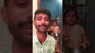 mera etam bom funny trending diwali [upl. by Orfinger]