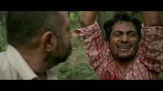 Babumoshai Bandookbaaz Official Trailer Nawazuddin Siddiqui 25th August 2017 Latest Movies [upl. by Lugar122]