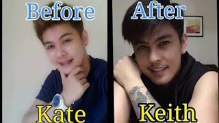 Keith Talens Thats My Tomboy [upl. by Aprile126]