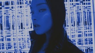 Lexie Liu  Nada Official Video [upl. by Teria99]