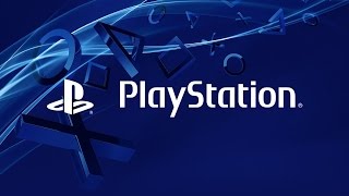 COMO BAIXAR DE GRAÇA NA PSN Games Avatares Temas e Wallpapers DICA PARA INICIANTES [upl. by Yahsan24]