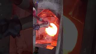 diy glassfactory glass art glasscutting factory glasscuttingmachine science glassmaker [upl. by Rehpotisrhc]