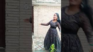 I love you bol daal trending love youtubeshorts dance [upl. by Urbanna564]