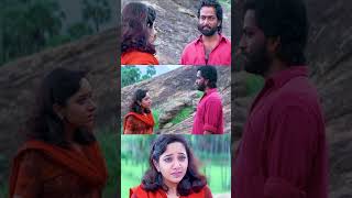 🥺😕ഈ ദേഹത്തു കുറെ മുറിവുകൾ ഉണ്ട്  Prithviraj Movie  Malayalam Movie Scenes [upl. by Devona54]