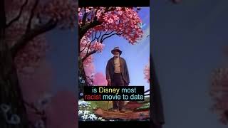 DISNEY’s most racist movie EVER  Disney Racism  Song of the South [upl. by Aidnama962]