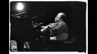 Michel Petrucciani  100 Hearts [upl. by Chor349]