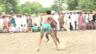 Kabaddi Match Highlights 2023  2023 Match Highlights [upl. by Guttery584]