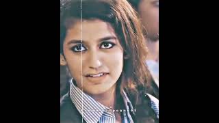 ora kannala song whatsapp status in tamil😍😘🤗 [upl. by Tonl]