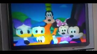 Playhouse Disney MMC Next Promo Clarabelles Clubhouse Moosical 2009 LQ Without Watermark [upl. by Graff]