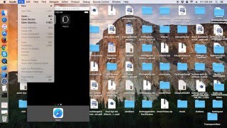 SDWebImage Tutorial iOS Swift Lazy Loading [upl. by Eekram]