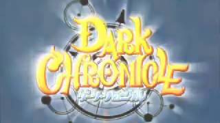 Dark Chronicle  Trailer 2 [upl. by Ayotel]