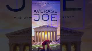 AVERAGE JOE MOVIE CLIP [upl. by Readus506]