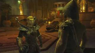 Divinity II  Ego Draconis  Feature Trailer [upl. by Willa85]