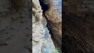 A watan gori jee balochistan explore nature travel mountains explore beautiful shorts [upl. by Langelo]