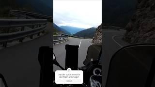 Motorrad Urlaub zum Gardasee Motorrad Gardasee [upl. by Dlorag]