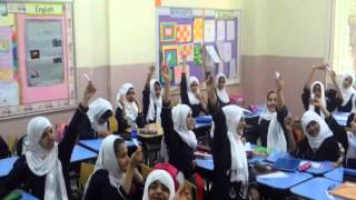 PAKISTAN EDUCATION ACADEMY DUBAI Teachers day Celebration 7th October 2013 [upl. by Annaed491]