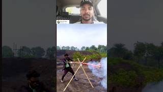 Pataka Chorne Ka Gajab 😆🤣🤣 Tarika funny comedy funny mems virel shorts [upl. by Adelle558]