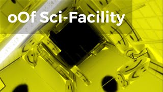 oOf SciFacility  FE2 Community Maps [upl. by Atnauq]