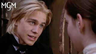 NICHOLAS NICKLEBY 2002  Official Trailer  MGM [upl. by Aneri]