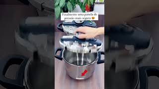 COZINHAR FICOU MAIS FACIL  shopeebr achadosshopee achadinhos shopee dicas cozinha cozinhar [upl. by Klarika28]