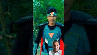 balveer vs ठंड 😜baalveer funnyvideo shorts comedy ram funny jaishreeram cartoon bhoot yt [upl. by Niki]