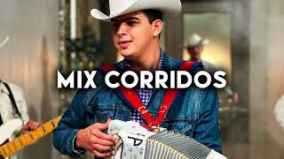 Mix Panter Belico Corridos 2024 [upl. by Fernyak]