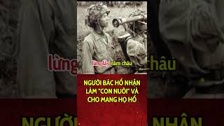 Thiên tài toán học Ba Lan như quothổ tướng ẩn mìnhquot trong quân đội Việt Nam  THÉP [upl. by Wilbert]