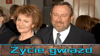 Tadeusz Drozda przerywa milczenie ws  emerytur gwiazd  Padły mocne słowa [upl. by Zarah]