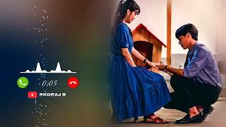 NEW RINGTONE ROMANTIC BEST LOVE RINGTONE BEAUTIFUL RINGTONE VIRALSONG RINGTONE [upl. by Lucia]