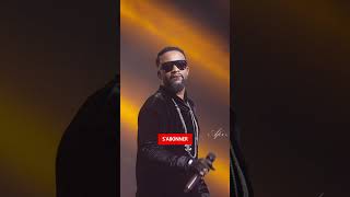 🚨 Fally Ipupa annonce  Objectif Stade de France en 2025  buzz congobuzztv rdcongo fallyipupa [upl. by Granger]