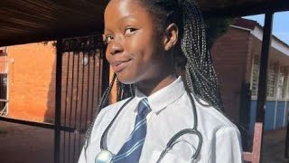 Requirements to study medicine at Wits the Ukzn Stellenbosch and the UCT [upl. by Nadabus]