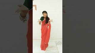 Kala Daman song dance queen diksha YouTube shorts video girl [upl. by Arabella]