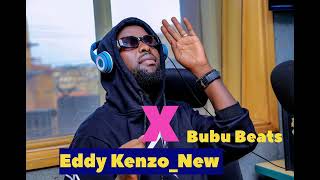 Eddy Kenzo Bubu BeatsNew  Official Audio  Song [upl. by Premer]