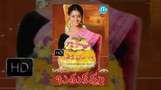 Life Style Telugu Full Movie  Nischal Monali Ananya  Sri Balaji Video [upl. by Dambro]