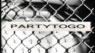 MTV Party To Go Ad Version 2 [upl. by Pilloff]