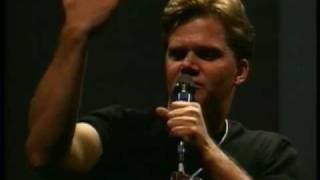 SlamNation  Taylor Mali  quotLike Totally Whateverquot [upl. by Grenier]