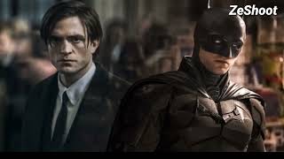 quotThe Batman The Most Intense Batman Movie Ever Madequot [upl. by Erbma]