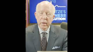 People who Have Low Levels of Vitamin D are More Susceptible to Depression drhotze vitamind [upl. by Hammond]